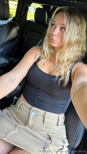 Kirstentoosweet  N54