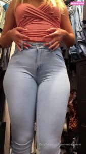 Kirstentoosweet  - Thumb
