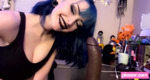 lavenderthief-1 video #4 photo n 4