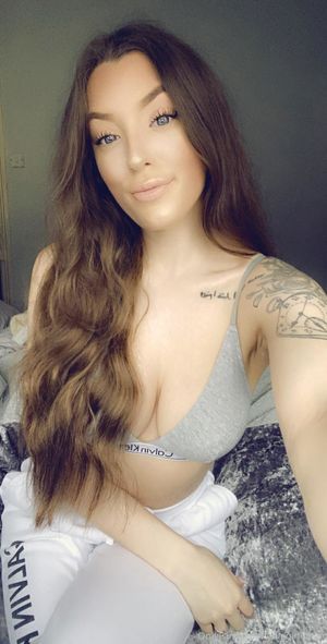 lydiarosexx photo #19 photo n 19