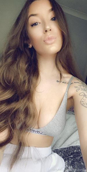 lydiarosexx photo #18 photo n 18