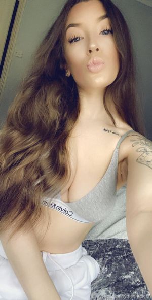 lydiarosexx photo #17 photo n 17
