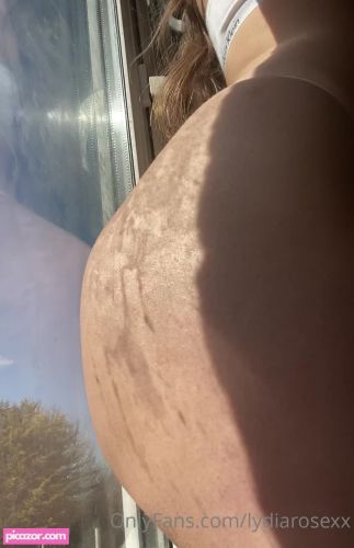 Lydiarosexx  - Image