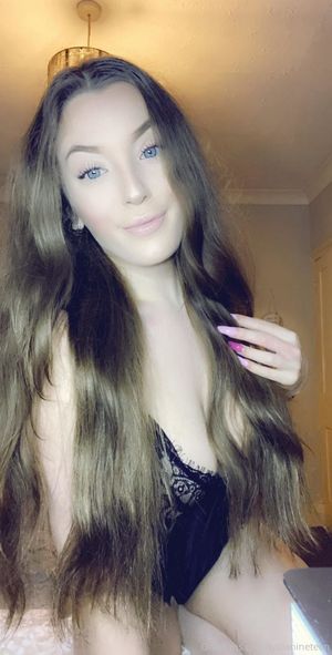 lydiarosexx photo #30 photo n 30