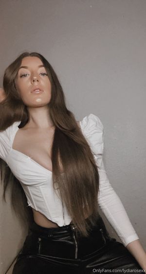 lydiarosexx photo #95 photo n 95