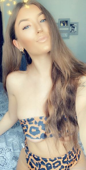 lydiarosexx photo #61 photo n 61