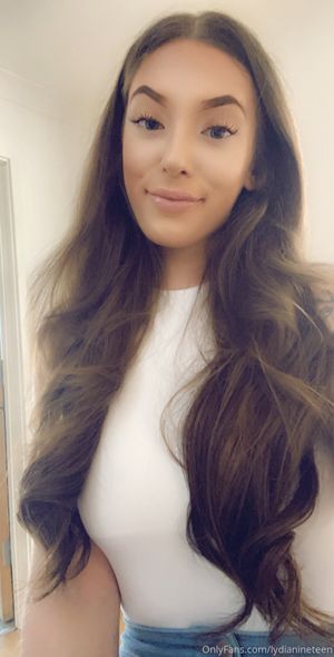 lydiarosexx photo #71 photo n 71