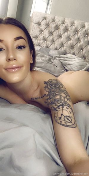 lydiarosexx photo #2 photo n 2