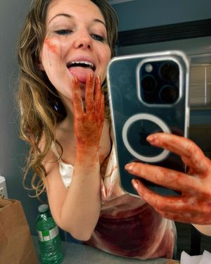 sammi-hanratty-1 photo #375 photo n 375