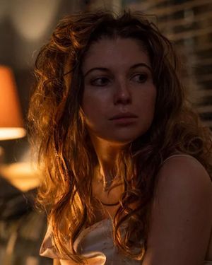 sammi-hanratty-1 photo #379 photo n 379
