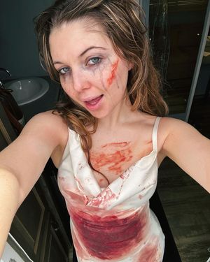 sammi-hanratty-1 photo #376 photo n 376