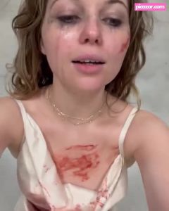 sammi-hanratty-1 video #377 photo n 377
