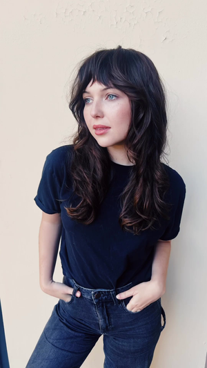 sammi-hanratty-1 photo #267 photo n 267