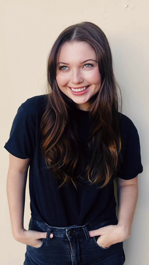 sammi-hanratty-1 photo #265 photo n 265