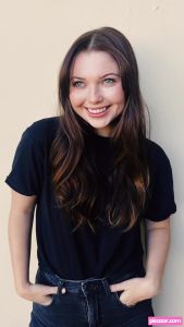 sammi-hanratty-1 video #268 photo n 268