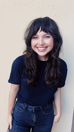 sammi-hanratty-1 photo #266 photo n 266