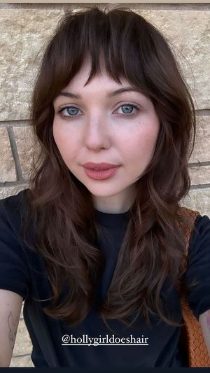 sammi-hanratty-1 photo #264 photo n 264