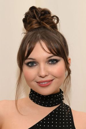 sammi-hanratty-1 photo #171 photo n 171
