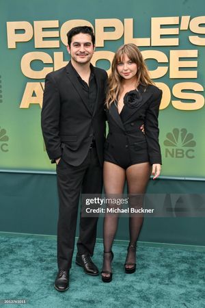 sammi-hanratty-1 photo #302 photo n 302