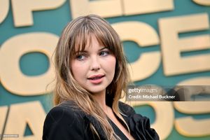 sammi-hanratty-1 photo #301 photo n 301