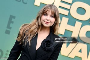 sammi-hanratty-1 photo #291 photo n 291