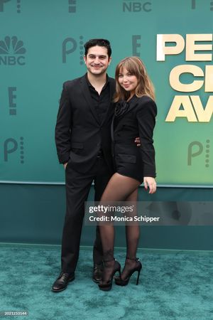 sammi-hanratty-1 photo #308 photo n 308