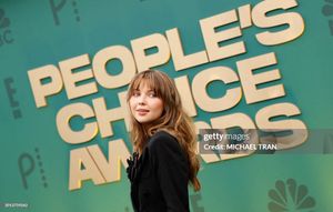 sammi-hanratty-1 photo #295 photo n 295