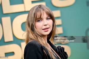 sammi-hanratty-1 photo #290 photo n 290