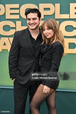 sammi-hanratty-1 photo #304 photo n 304
