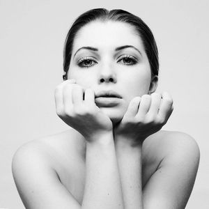 sammi-hanratty-1 photo #36 photo n 36