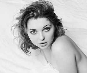 sammi-hanratty-1 photo #37 photo n 37
