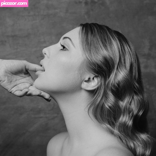 Sammi Hanratty - Image