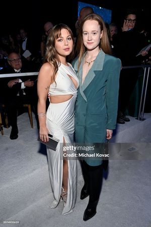 sammi-hanratty-1 photo #328 photo n 328