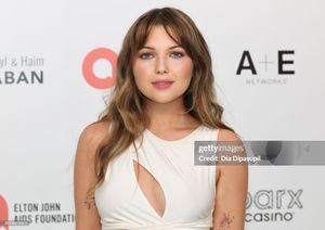 sammi-hanratty-1 photo #324 photo n 324