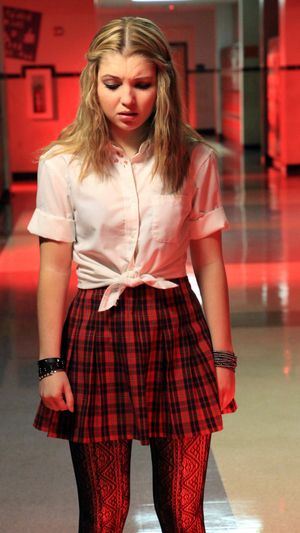 sammi-hanratty-1 photo #24 photo n 24