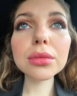 Sammi Hanratty N27