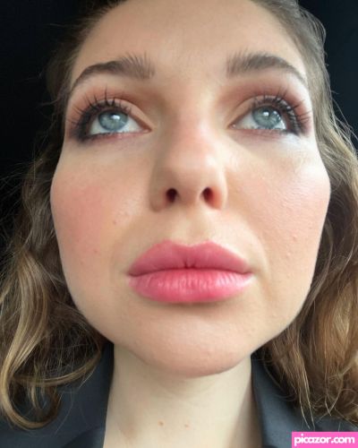 Sammi Hanratty - Image