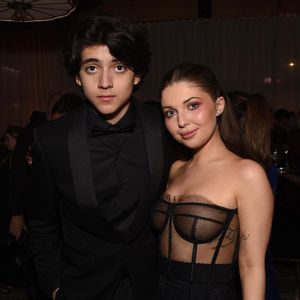 sammi-hanratty-1 photo #199 photo n 199