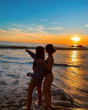 sammi-hanratty-1 photo #129 photo n 129