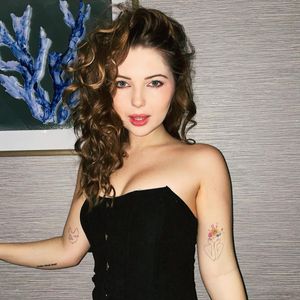 sammi-hanratty-1 photo #126 photo n 126