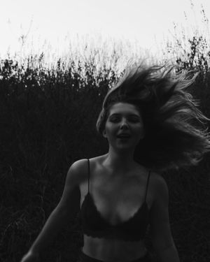 sammi-hanratty-1 photo #125 photo n 125