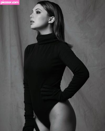 Sammi Hanratty - Image