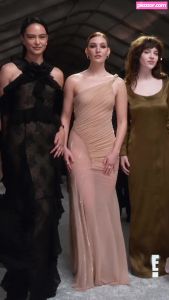 sammi-hanratty-1 video #280 photo n 280