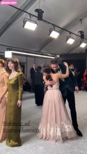 sammi-hanratty-1 video #278 photo n 278