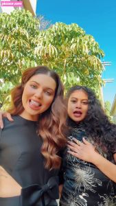 sammi-hanratty-1 video #282 photo n 282
