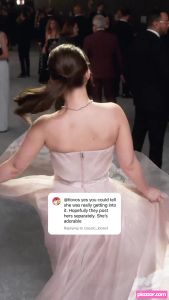 sammi-hanratty-1 video #281 photo n 281