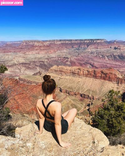 Sammi Hanratty - Image