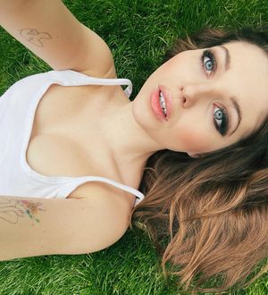 sammi-hanratty-1 photo #146 photo n 146