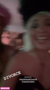 sammi-hanratty-1 video #239 photo n 239