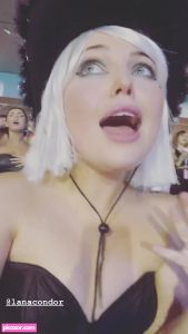 sammi-hanratty-1 video #242 photo n 242